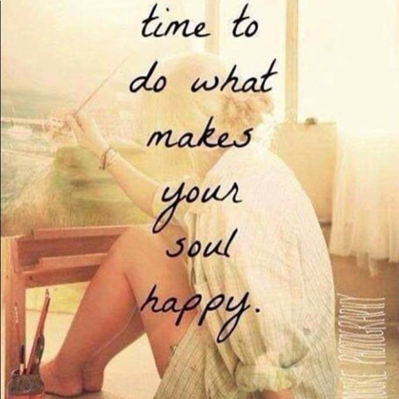 Meet your Posher, Tc - Picture 5 of 7